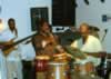 May27linn